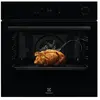 Electrolux Eoc8p39wz Multifunktionsofen 72l