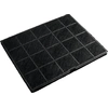 AEG Zubehör OdourClean Standard Carbon Filter ECFB01