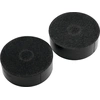 AEG Zubehör OdourClean Standard Carbon Filter ECFB03