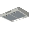 AEG DUB2610W, 240 m³/h, Abluft/Umluft, F, D, E, 71 dB