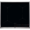 AEG 7000 SenseBoil / Autarkes Induktionskochfeld / 60 cm IAE64411XB Sc...