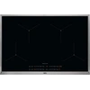 AEG 7000 SenseBoil / Autarkes Induktionskochfeld / 80 cm IAE84411XB Sc...