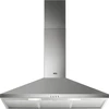 AEG DKB2930M, 420 m³/h, Abluft/Umluft, E, E, D, 66 dB