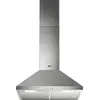 Dunstabzugshauben : AEG DKB2630M
