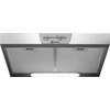 Electrolux LFU216X, 272 m³/h, Abluft/Umluft, E, D, D, 71 dB