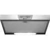 Electrolux LFU215X, 272 m³/h, Abluft/Umluft, E, D, D, 71 dB