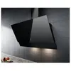 Electrolux LFV619K, 700 m³/h, Abluft/Umluft, A, A, F, 63 dB