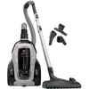 Electrolux PC91-4MG, Zylinder-Vakuum, Trocken&Nass, Beutellos, 1,6 l, ...
