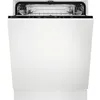 Electrolux Ees47310l GeschirrspÌler 13 Anzahl Maßgedecke