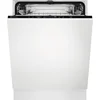 Electrolux Ees47320l Integrierbare Spülmaschine 13 Anzahl Maßgedecke