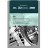 M3GCS200 Geschirrspülmittel