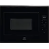 Electrolux Kmfe264tex Mikrowelle
