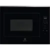 Electrolux KMFD264TEX, Integriert, Grill-Mikrowelle, 26 l, 900 W, Eing...