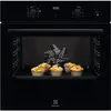 Electrolux Eod5c50z Multifunktionsofen 72l