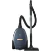 Electrolux PD82-8DB, 600 W, Zylinder-Vakuum, Trocken, Staubbeutel, 3,5...
