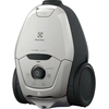 Electrolux Pd82-4mg Staubsauger