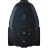 Electrolux Pd82-4st Staubsauger