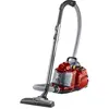 AEG LX7 Beutelloser Staubsauger LX7-2-CR-A Rot