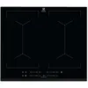 Electrolux Eiv644 Induktionskochfeld 60 Cm 4 Brennern