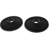 AEG Zubehör OdourClean Standard Carbon Filter ECFB02