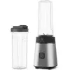 Electrolux E3SB1-4ST, Pürierstab, 0,92 l, Pulsfunktion, Eis-Crusher, 0...