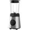 Electrolux E4CB1-6ST, Pürierstab, 0,92 l, Pulsfunktion, Eis-Crusher, 0...