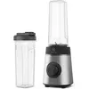 Electrolux E4SB1-4ST, Pürierstab, 0,92 l, Pulsfunktion, Eis-Crusher, 0...