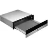 Electrolux 900 EBD4X Einbau-Wärmeschublade - Schwarz/Silber