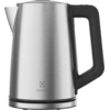 Electrolux E5k1-6st 74973 Wasserkocher