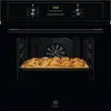Electrolux Eod3h50bk 65l Multifunktionsofen