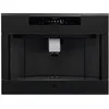 Electrolux KBC85T, Espressomaschine, 2,5 l, Kaffeebohnen, Gemahlener K...