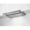 Electrolux Lfp616x Konventionelle Dunstabzugshaube 60 Cm