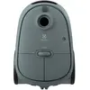 Electrolux EB61C1OG, 850 W, Trommel-Vakuum, Trocken, Staubbeutel, 3,5 ...