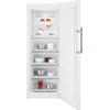 AEG Freistehender-Gefrierschrank / 1550 mm / 226 L / NoFrost AGB332E2N...