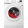 AEG Series 6000 L6FBF40408, Frontlader, 10 kg, B, 76 dB, 1351 RPM, A