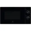 Electrolux Emz421mmk 800w Mikrowelle