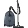 Electrolux EB61C4DB, 850 W, Trommel-Vakuum, Trocken, Staubbeutel, 3,5 ...