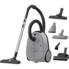 Electrolux EB61A5UG, 850 W, Zylinder-Vakuum, Trocken, Staubbeutel, 3,5...