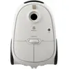 Electrolux Eb61h6sw Besenstaubsauger