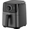 AEG Heissluftfritteuse AF5-1-4GB Deli 5 / Fassungsvermögen: 2,5 l AF5-...