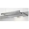 AEG DPB3622S, 330 m³/h, Abluft/Umluft, D, E, D, 64 dB