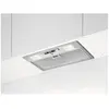 Electrolux LFG235S, 330 m³/h, Abluft/Umluft, D, E, D, 63 dB