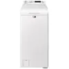 Electrolux Ew2tn5061fp Toplader-waschmaschine