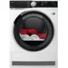 AEG TR9DW80690 AbsoluteCare Plus