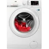 AEG Series 6000 L6FBA51480, Frontlader, 8 kg, B, 74 dB, 1400 RPM, A