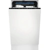 Electrolux EEM43200L, Voll integriert, Single (45 cm breit), 1,5 m, 1,...