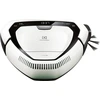 Verbundener roboter-staubsauger Electrolux PI814SWN