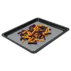 Backblech A9OOAF00 AirFry Tray