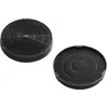 AEG Zubehör OdourClean Standard Carbon Filter MCEF02 Schwarz