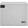 AEG AHB526D1LW, 254 l, 21 kg/24h, 39 dB, No-Frost-System, D, Weiß